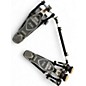 Used TAMA Iron Cobra Double Bass Drum Pedal thumbnail