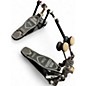Used TAMA Iron Cobra Double Bass Drum Pedal
