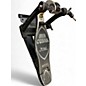 Used TAMA Iron Cobra Double Bass Drum Pedal