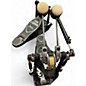 Used TAMA Iron Cobra Double Bass Drum Pedal