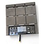 Used Alesis STRIKE MULTIPAD Drum Machine thumbnail