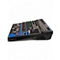 Used Yamaha MG12XU Unpowered Mixer