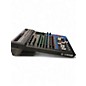 Used Yamaha MG12XU Unpowered Mixer