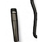 Used Shure SM57LC Dynamic Microphone thumbnail
