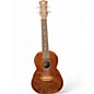 Used Luna TC MAH Mahogany Ukulele thumbnail