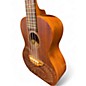 Used Luna TC MAH Mahogany Ukulele