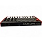 Used Akai Professional MPK Mini MIDI Controller