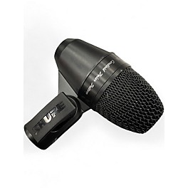 Used Shure PGA56 Drum Microphone
