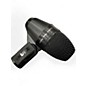 Used Shure PGA56 Drum Microphone thumbnail