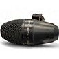 Used Shure PGA56 Drum Microphone