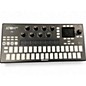 Used PreSonus atomSQ MIDI Controller thumbnail