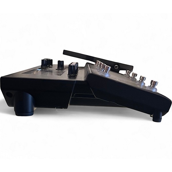 Used Line 6 POD GO Effect Processor