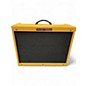 Used Fender Hot Rod Deluxe IV 40W 1x12 Tube Guitar Combo Amp thumbnail
