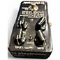 Used TC Electronic Dark Matter Distortion Effect Pedal