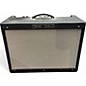 Used Fender Hot Rod Deluxe 40W 1x12 Tube Guitar Combo Amp thumbnail