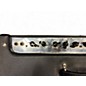 Used Fender Hot Rod Deluxe 40W 1x12 Tube Guitar Combo Amp