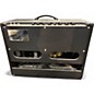 Used Fender Hot Rod Deluxe 40W 1x12 Tube Guitar Combo Amp