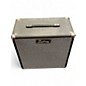 Used Kustom Defender 1x12 Guitar Cabinet thumbnail