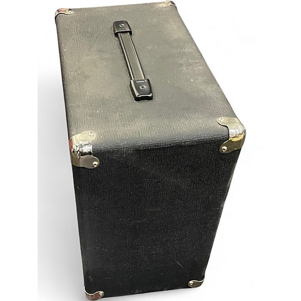 Used Kustom Defender 1x12 Guitar Cabinet