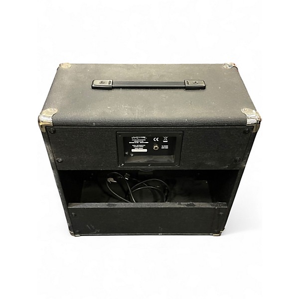 Used Kustom Defender 1x12 Guitar Cabinet