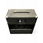 Used Kustom Defender 1x12 Guitar Cabinet