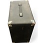 Used Kustom Defender 1x12 Guitar Cabinet