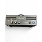 Used Kustom DEFENDER 15H Solid State Guitar Amp Head thumbnail