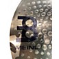 Used MEINL 20in HCS Ride Cymbal thumbnail