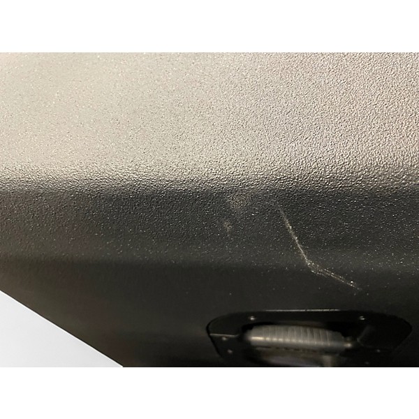 Used JBL EON518S Powered Subwoofer