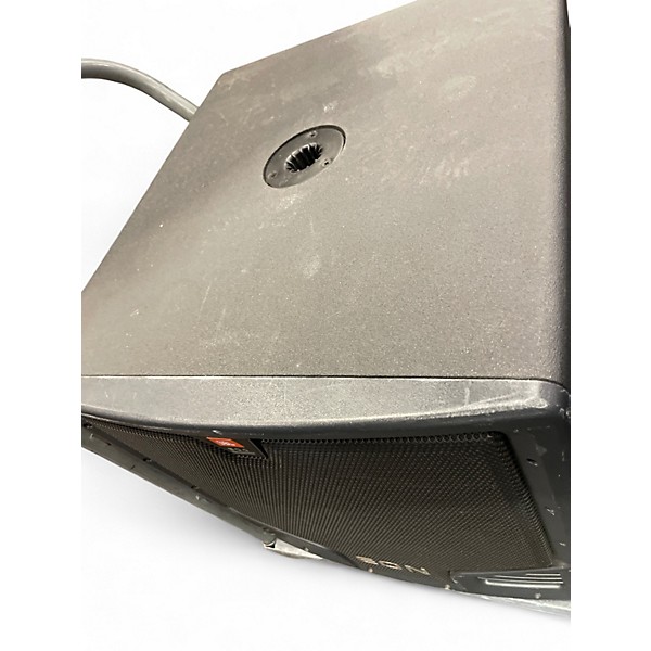 Used JBL EON518S Powered Subwoofer
