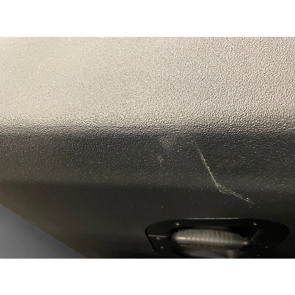 Used JBL EON518S Powered Subwoofer