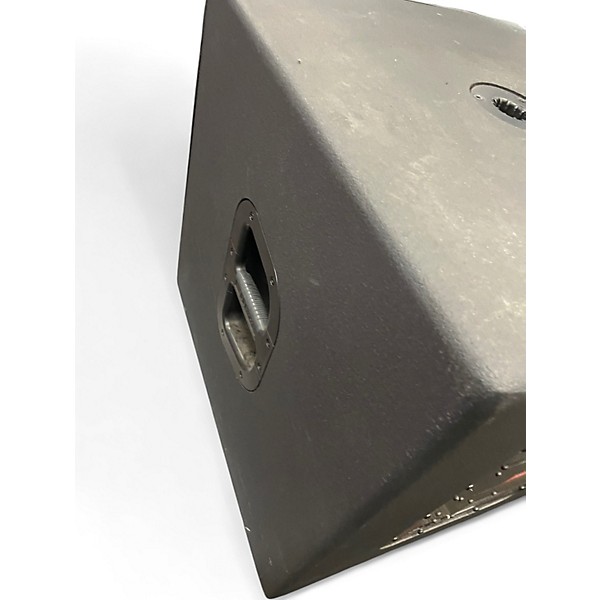 Used JBL EON518S Powered Subwoofer