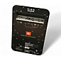 Used JBL EON518S Powered Subwoofer