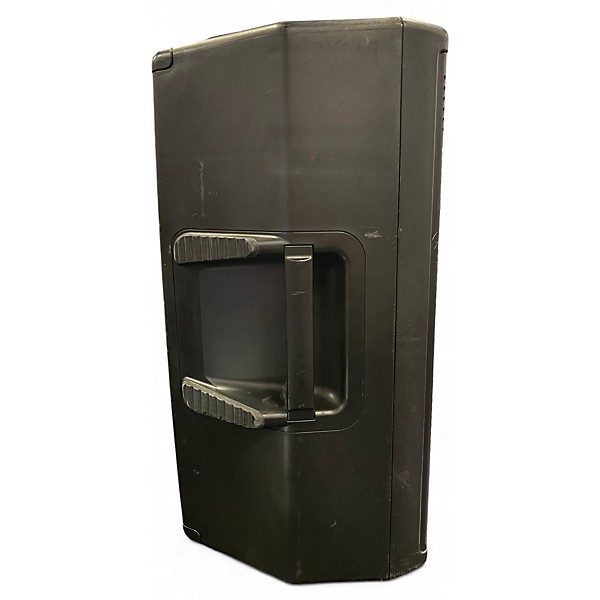 Used JBL EON615 Powered Speaker