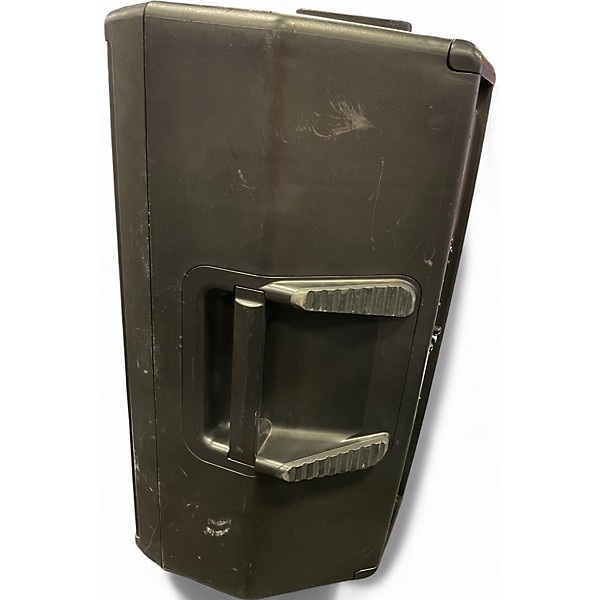 Used JBL EON615 Powered Speaker