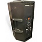 Used JBL EON615 Powered Speaker