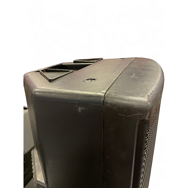 Used JBL EON615 Powered Speaker