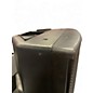 Used JBL EON615 Powered Speaker