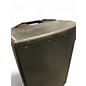 Used JBL EON615 Powered Speaker