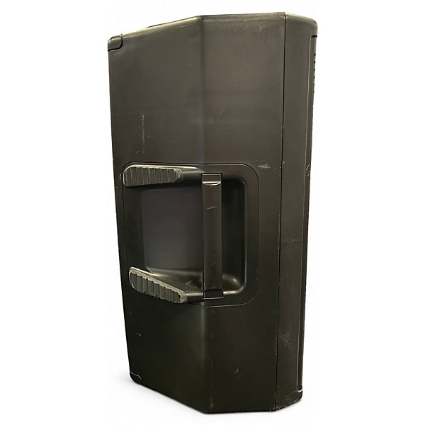 Used JBL EON615 Powered Speaker