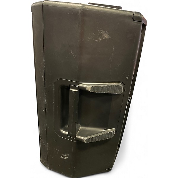 Used JBL EON615 Powered Speaker