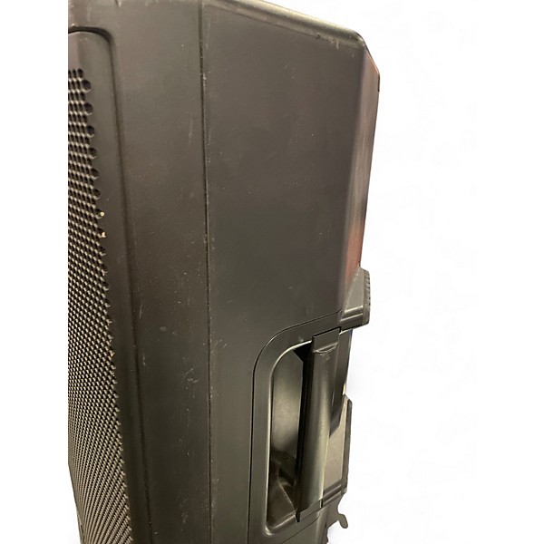 Used JBL EON615 Powered Speaker