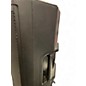 Used JBL EON615 Powered Speaker