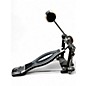 Used Sound Percussion Labs Kick Pedal Single Bass Drum Pedal