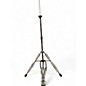 Used Sound Percussion Labs Hihat Stand Hi Hat Stand thumbnail
