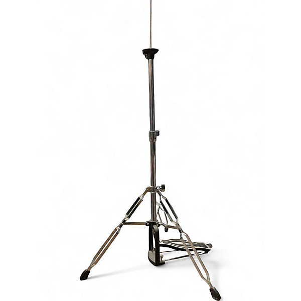 Used Sound Percussion Labs Hihat Stand Hi Hat Stand