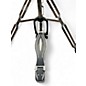 Used Sound Percussion Labs Hihat Stand Hi Hat Stand