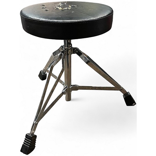 Used Sound Percussion Labs Throne Drum Throne