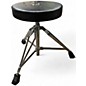 Used Sound Percussion Labs Throne Drum Throne thumbnail