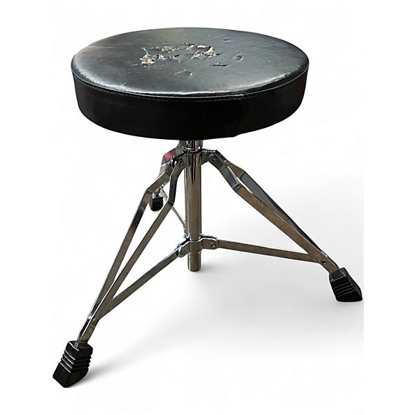 Used Sound Percussion Labs Throne Drum Throne